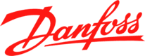 Danfoss