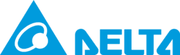 Delta