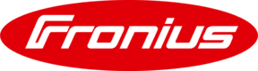 Fronius