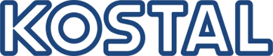 Kostal