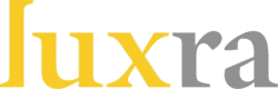 Luxra