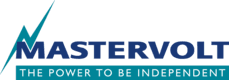 Mastervolt