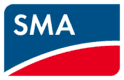 SMA