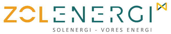 Zolenergi